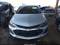 2019 Chevrolet Cruze — photo 20 of 21 | VIN 1G1BE5SM4K7144516