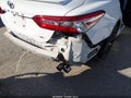 2020 Toyota Camry — photo 17 of 17 | VIN 4T1G11AKXLU329119