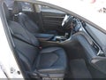 2020 Toyota Camry — photo 5 of 17 | VIN 4T1G11AKXLU329119