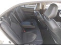 2020 Toyota Camry — photo 8 of 17 | VIN 4T1G11AKXLU329119