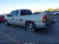 2005 GMC Sierra 1500 — photo 3 of 17 | VIN 1GTEC19T15Z102474