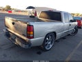 2005 GMC Sierra 1500 — photo 4 of 17 | VIN 1GTEC19T15Z102474