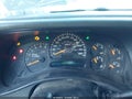 2005 GMC Sierra 1500 — photo 7 of 17 | VIN 1GTEC19T15Z102474