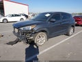 2019 Hyundai Tucson — photo 2 of 19 | VIN KM8J23A46KU009519