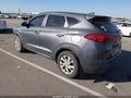 2019 Hyundai Tucson — photo 3 of 19 | VIN KM8J23A46KU009519