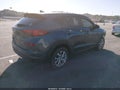 2019 Hyundai Tucson — photo 4 of 19 | VIN KM8J23A46KU009519