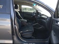 2019 Hyundai Tucson — photo 5 of 19 | VIN KM8J23A46KU009519
