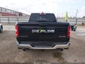 2026 Ram 1500 — photo 16 of 16 | VIN 3C6SRFJP6T4180901