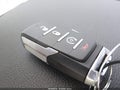 2026 Ram 1500 — photo 11 of 16 | VIN 3C6SRFJP6T4180901