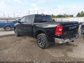 2026 Ram 1500 — photo 3 of 16 | VIN 3C6SRFJP6T4180901