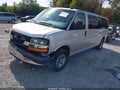 2016 Chevrolet Express 3500 — photo 2 of 21 | VIN 1GAZGPFGXG1187440