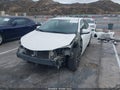 2017 Toyota Corolla — photo 2 of 20 | VIN 5YFBURHE7HP582004