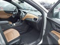 2018 Chevrolet Equinox — photo 5 of 16 | VIN 3GNAXPEU8JL100055