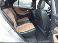 2018 Chevrolet Equinox — photo 8 of 16 | VIN 3GNAXPEU8JL100055