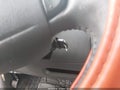 2003 Ford F-150 — photo 11 of 11 | VIN 1FTRW07623KA82788