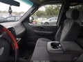 2003 Ford F-150 — photo 5 of 11 | VIN 1FTRW07623KA82788