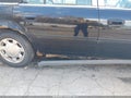2001 Cadillac Deville — photo 13 of 13 | VIN 1G6KD54Y61U218662