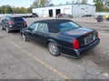 2001 Cadillac Deville — photo 3 of 13 | VIN 1G6KD54Y61U218662