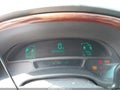 2001 Cadillac Deville — photo 7 of 13 | VIN 1G6KD54Y61U218662