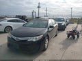 2012 Toyota Camry — photo 2 of 11 | VIN 4T4BF1FK7CR161949