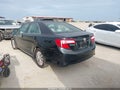 2012 Toyota Camry — photo 3 of 11 | VIN 4T4BF1FK7CR161949