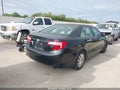 2012 Toyota Camry — photo 4 of 11 | VIN 4T4BF1FK7CR161949