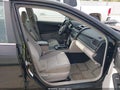 2012 Toyota Camry — photo 5 of 11 | VIN 4T4BF1FK7CR161949