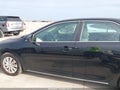 2012 Toyota Camry — photo 6 of 11 | VIN 4T4BF1FK7CR161949