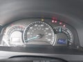 2012 Toyota Camry — photo 7 of 11 | VIN 4T4BF1FK7CR161949