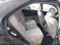 2012 Toyota Camry — photo 8 of 11 | VIN 4T4BF1FK7CR161949
