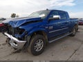 2016 Ram 2500 — photo 2 of 17 | VIN 3C6UR5NJ3GG155919