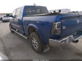 2016 Ram 2500 — photo 3 of 17 | VIN 3C6UR5NJ3GG155919