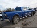2016 Ram 2500 — photo 4 of 17 | VIN 3C6UR5NJ3GG155919