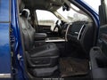 2016 Ram 2500 — photo 5 of 17 | VIN 3C6UR5NJ3GG155919