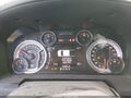 2016 Ram 2500 — photo 7 of 17 | VIN 3C6UR5NJ3GG155919