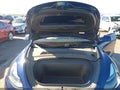 2023 Tesla Model Y — photo 10 of 19 | VIN 7SAYGDEE3PF902084