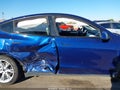 2023 Tesla Model Y — photo 14 of 19 | VIN 7SAYGDEE3PF902084