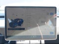 2023 Tesla Model Y — photo 18 of 19 | VIN 7SAYGDEE3PF902084