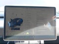 2023 Tesla Model Y — photo 19 of 19 | VIN 7SAYGDEE3PF902084