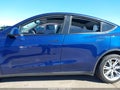 2023 Tesla Model Y — photo 15 of 19 | VIN 7SAYGDEE3PF902084