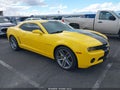 2010 Chevrolet Camaro — photo 1 of 11 | VIN 2G1FA1EVXA9176717