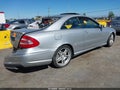 2005 Mercedes-Benz CLK-Class — photo 4 of 16 | VIN WDBTJ76H95F130765