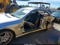 2005 Mercedes-Benz CLK-Class — photo 6 of 16 | VIN WDBTJ76H95F130765