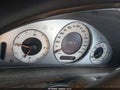 2005 Mercedes-Benz CLK-Class — photo 7 of 16 | VIN WDBTJ76H95F130765