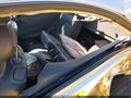2005 Mercedes-Benz CLK-Class — photo 8 of 16 | VIN WDBTJ76H95F130765