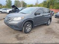 2014 Honda CR-V — photo 2 of 17 | VIN 2HKRM3H34EH509823