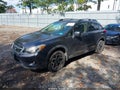 2014 Subaru XV Crosstrek — photo 2 of 16 | VIN JF2GPAKC5EH336812