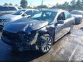 2015 Honda Accord — photo 2 of 19 | VIN 1HGCR6F50FA013778