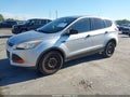 2014 Ford Escape — photo 2 of 10 | VIN 1FMCU0F76EUD02829