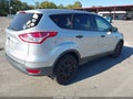 2014 Ford Escape — photo 4 of 10 | VIN 1FMCU0F76EUD02829